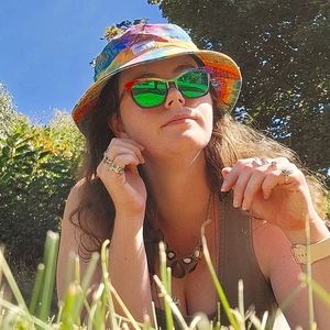 Meet your Posher, Mali